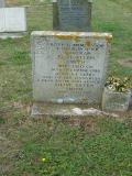 image of grave number 126440